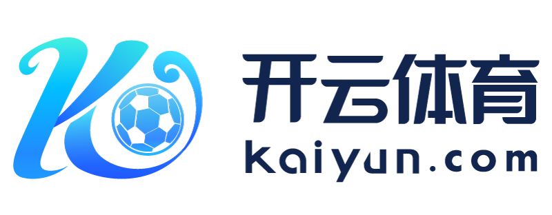 云南省湖州市开云app登录入口